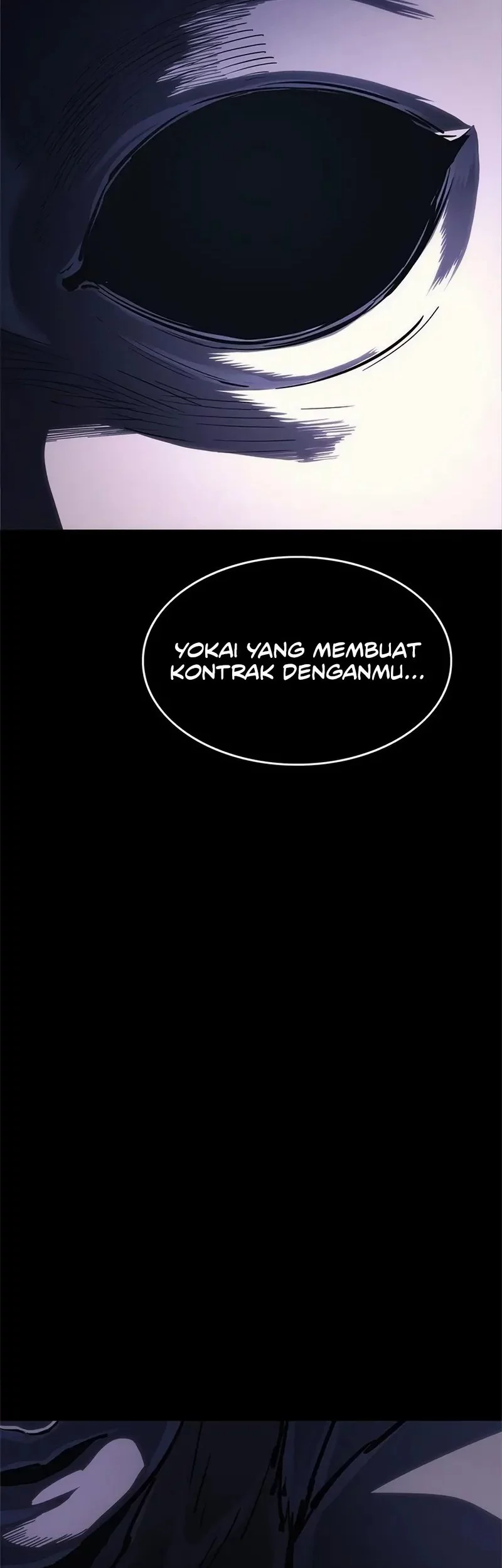 Halaman 79