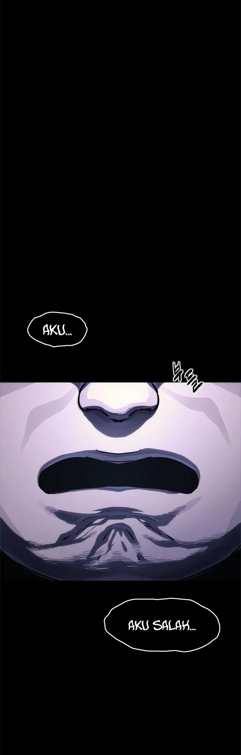 Halaman 81