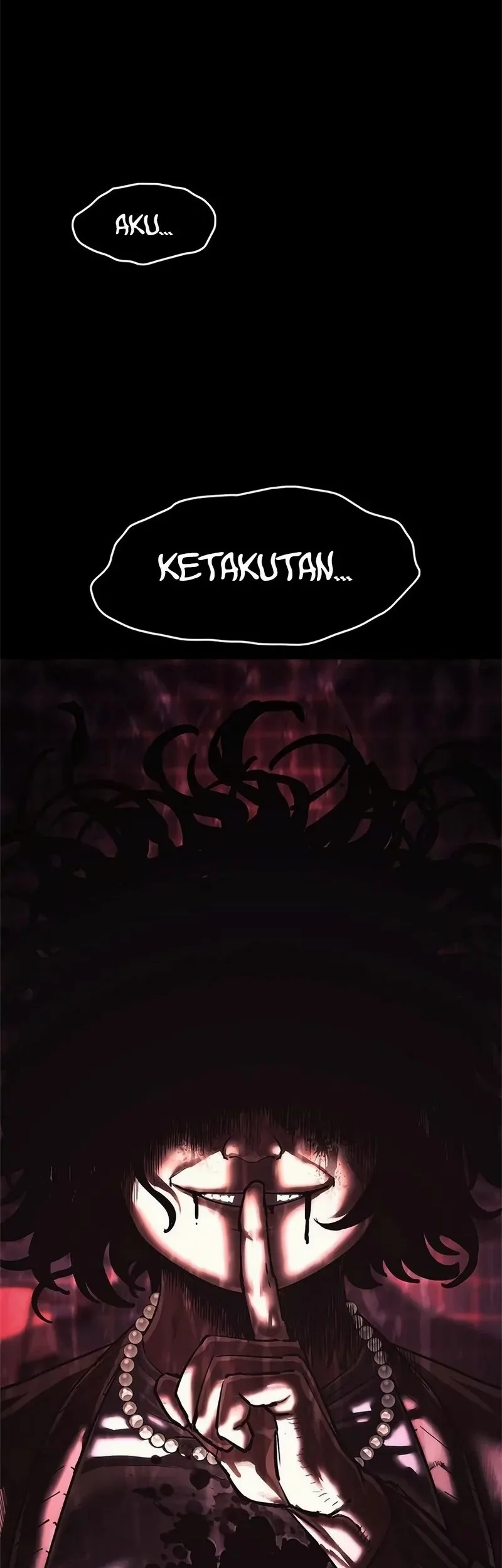 Halaman 84