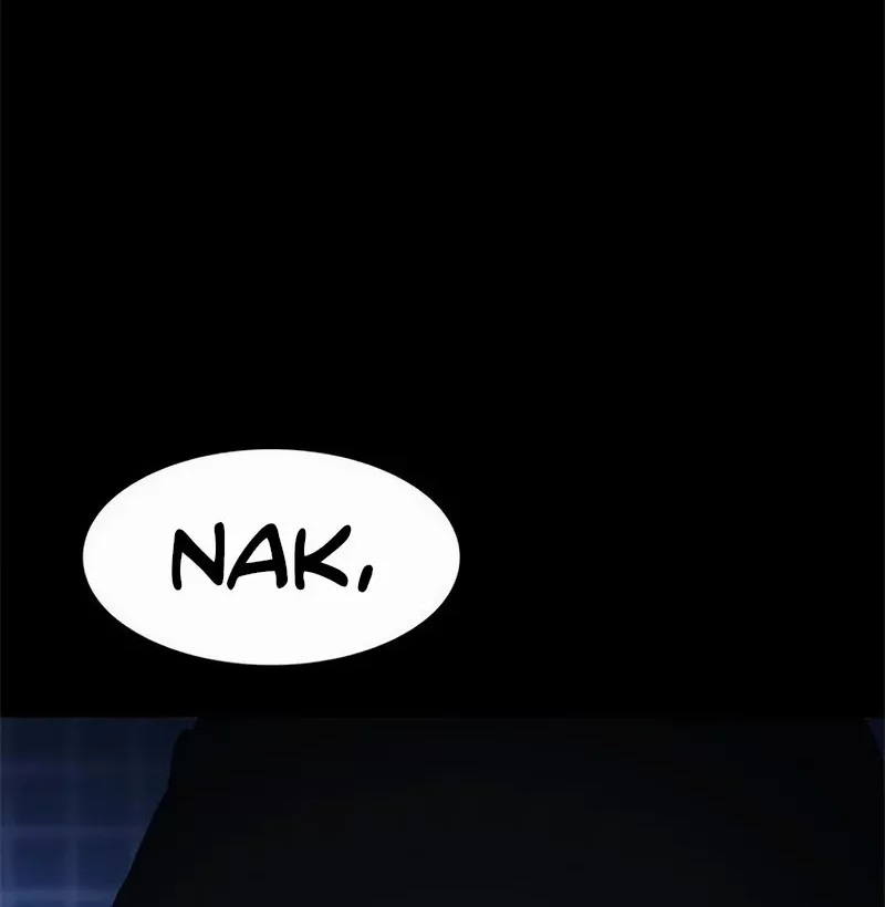 Halaman 86