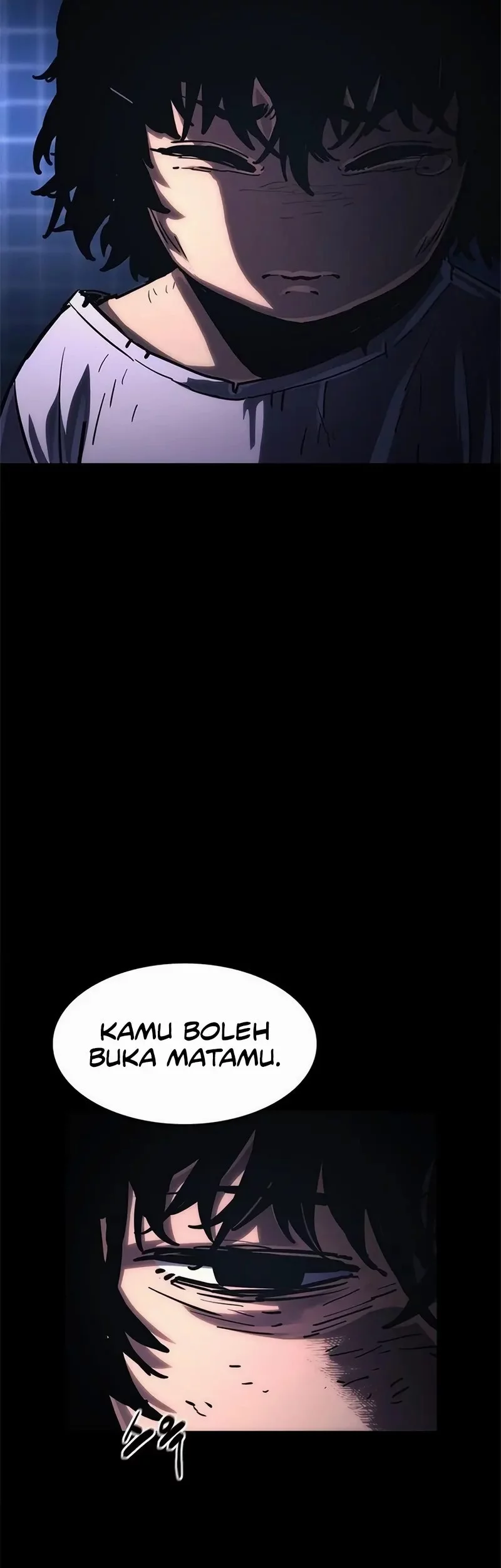 Halaman 87