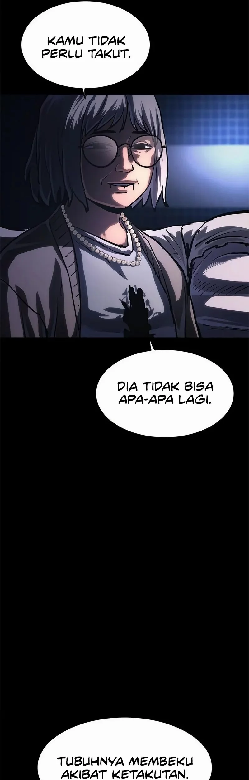 Halaman 91