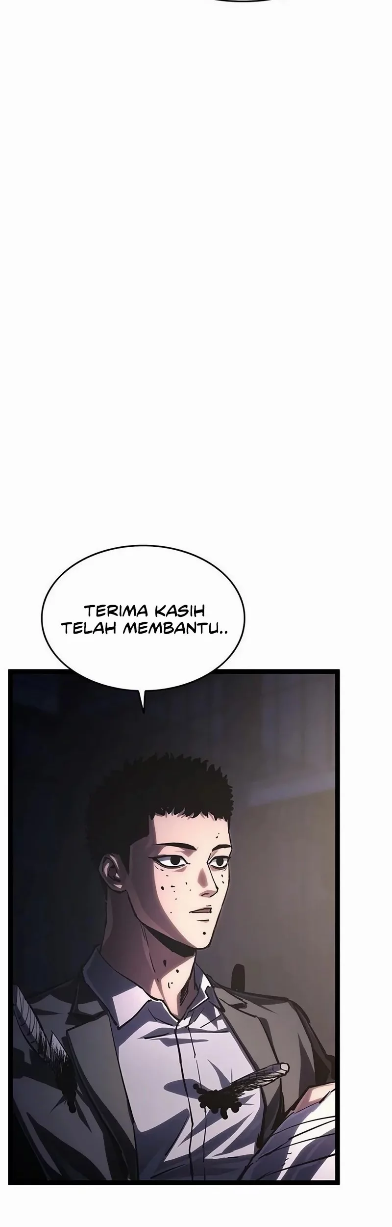 Halaman 117