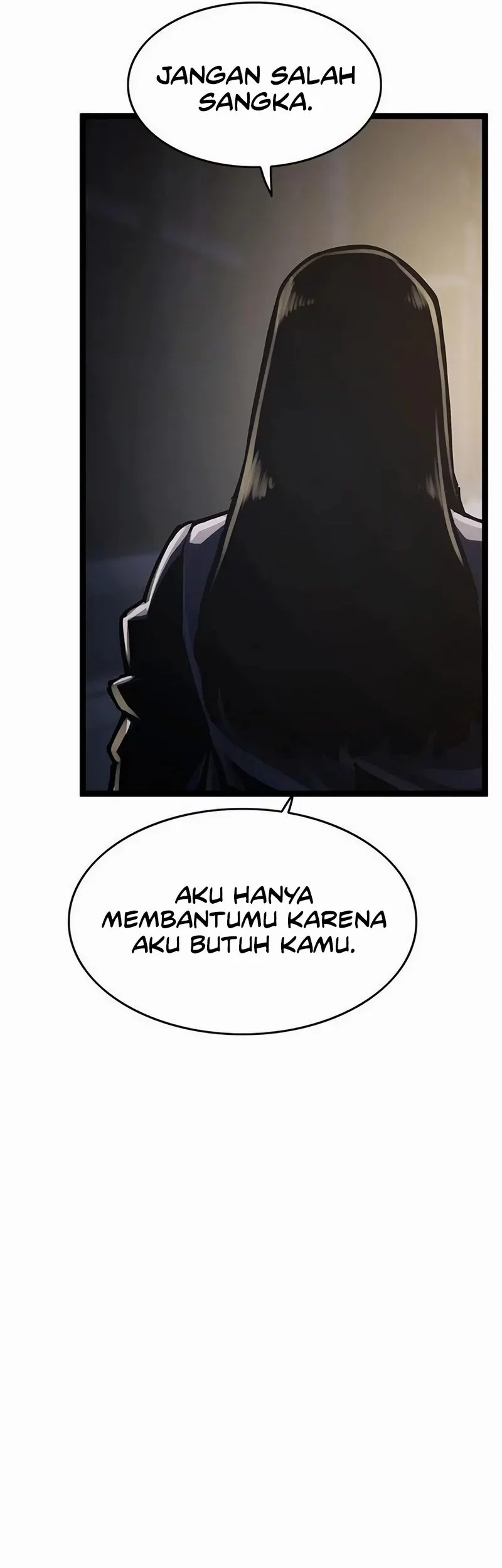 Halaman 119