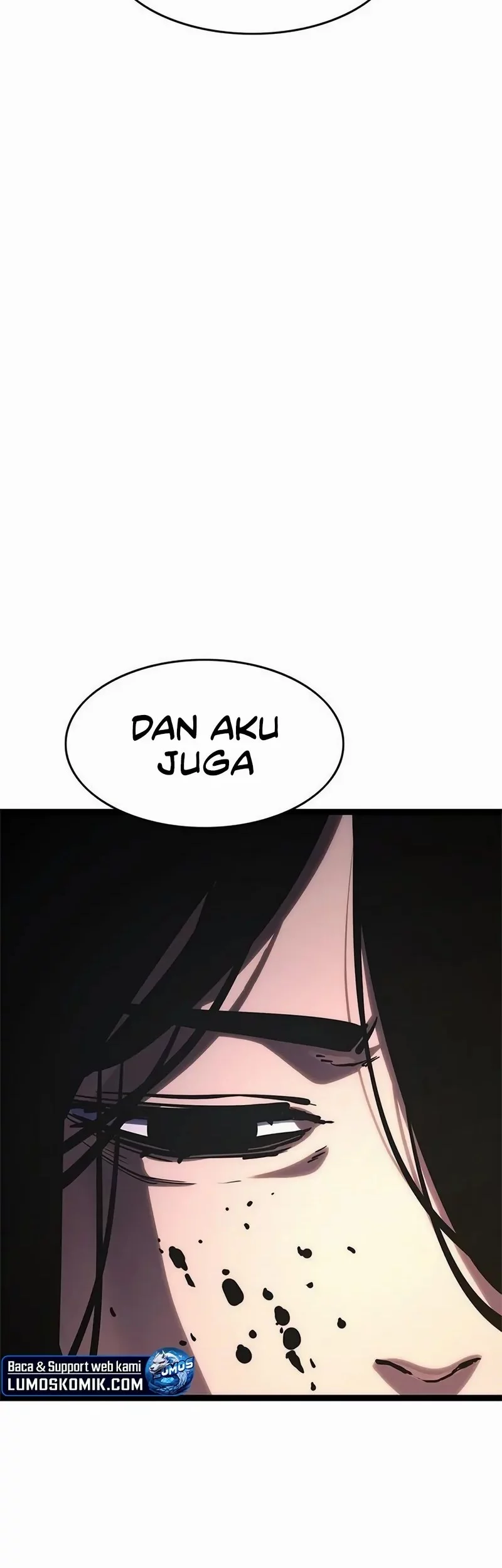 Halaman 121