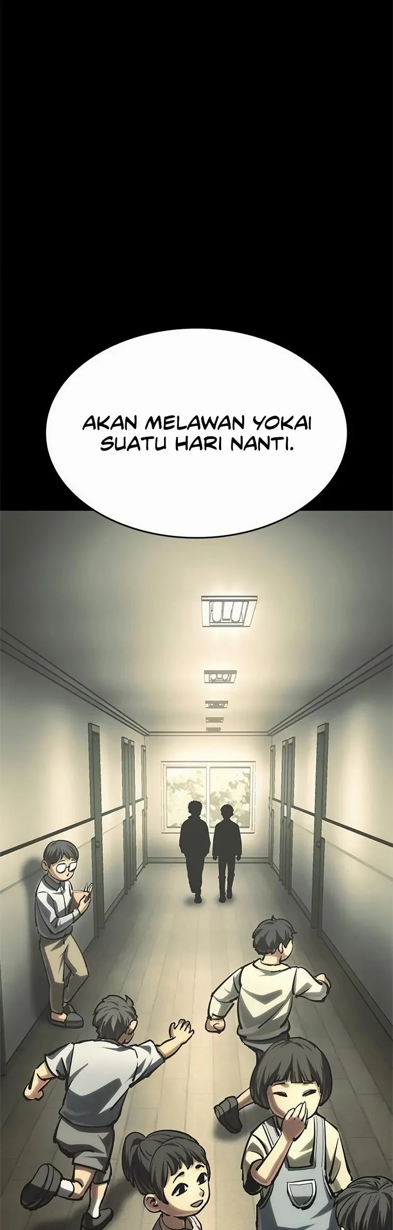 Halaman 124