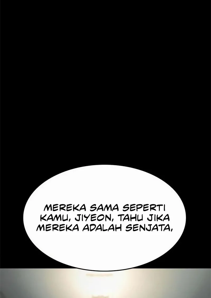 Halaman 126