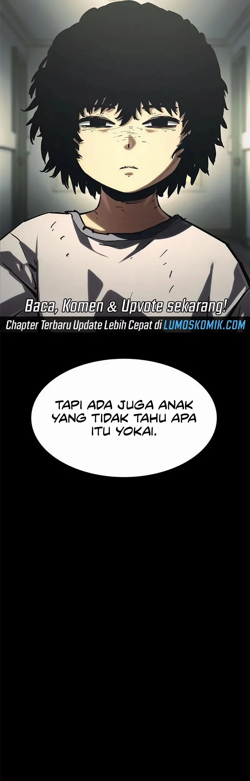 Halaman 127