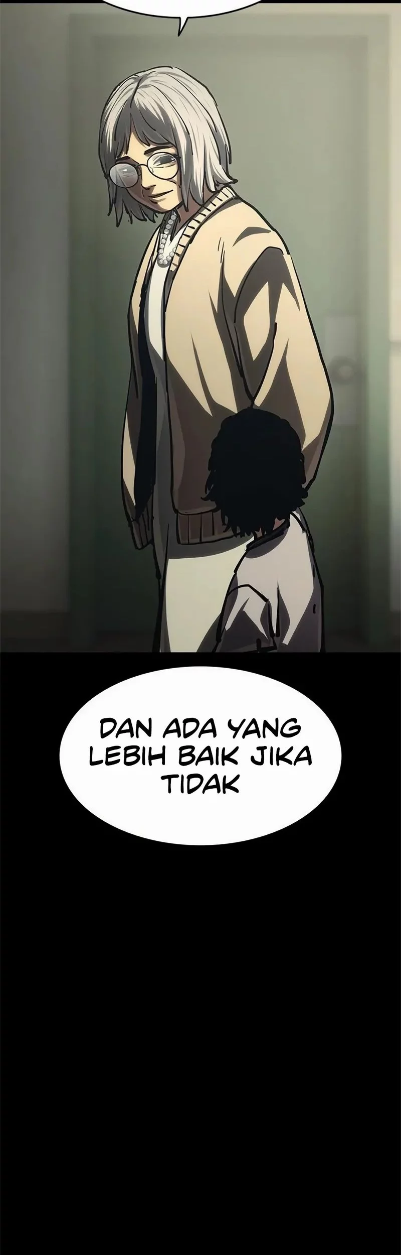 Halaman 132