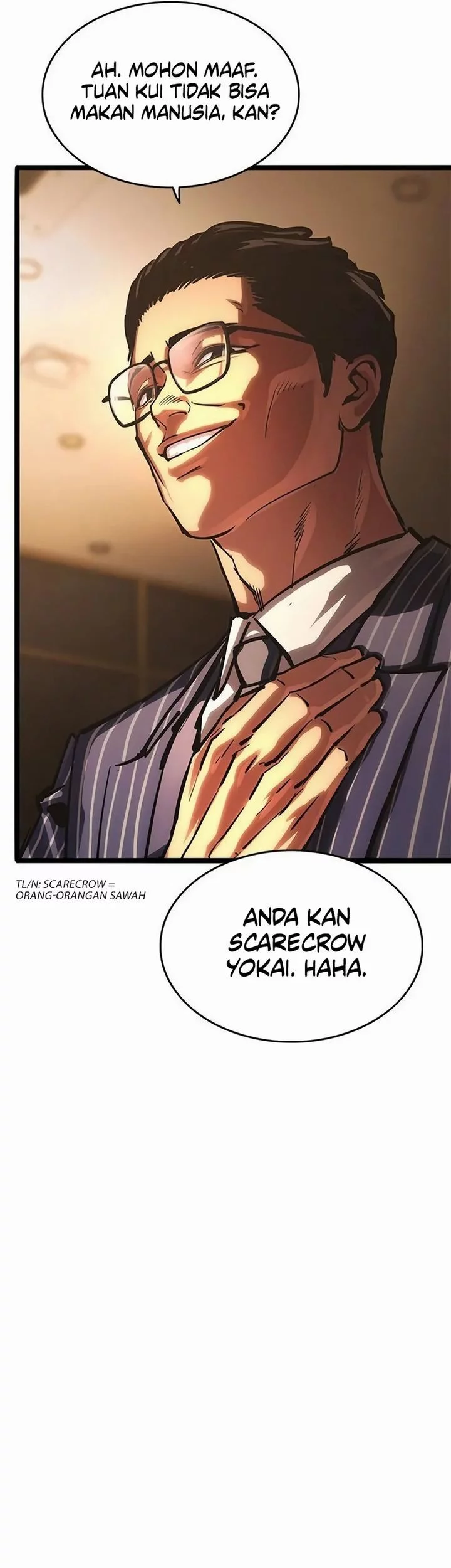 Halaman 55