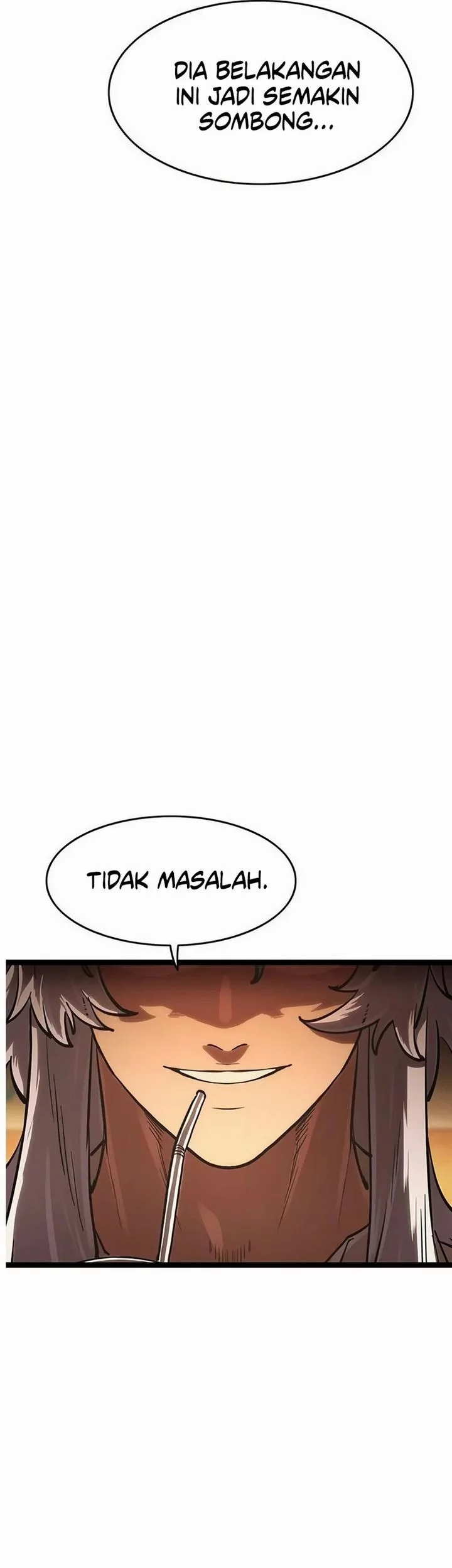 Halaman 71