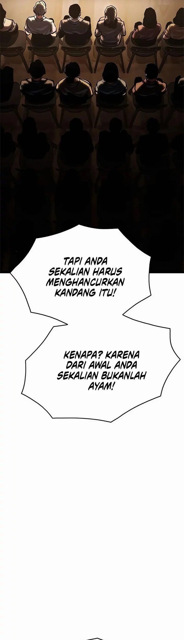 Halaman 77