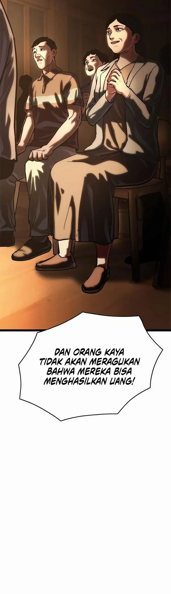 Halaman 79