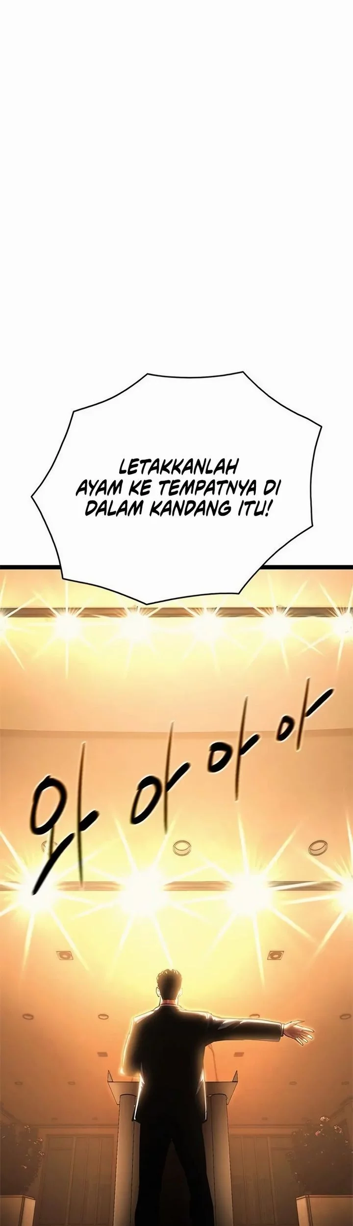 Halaman 83