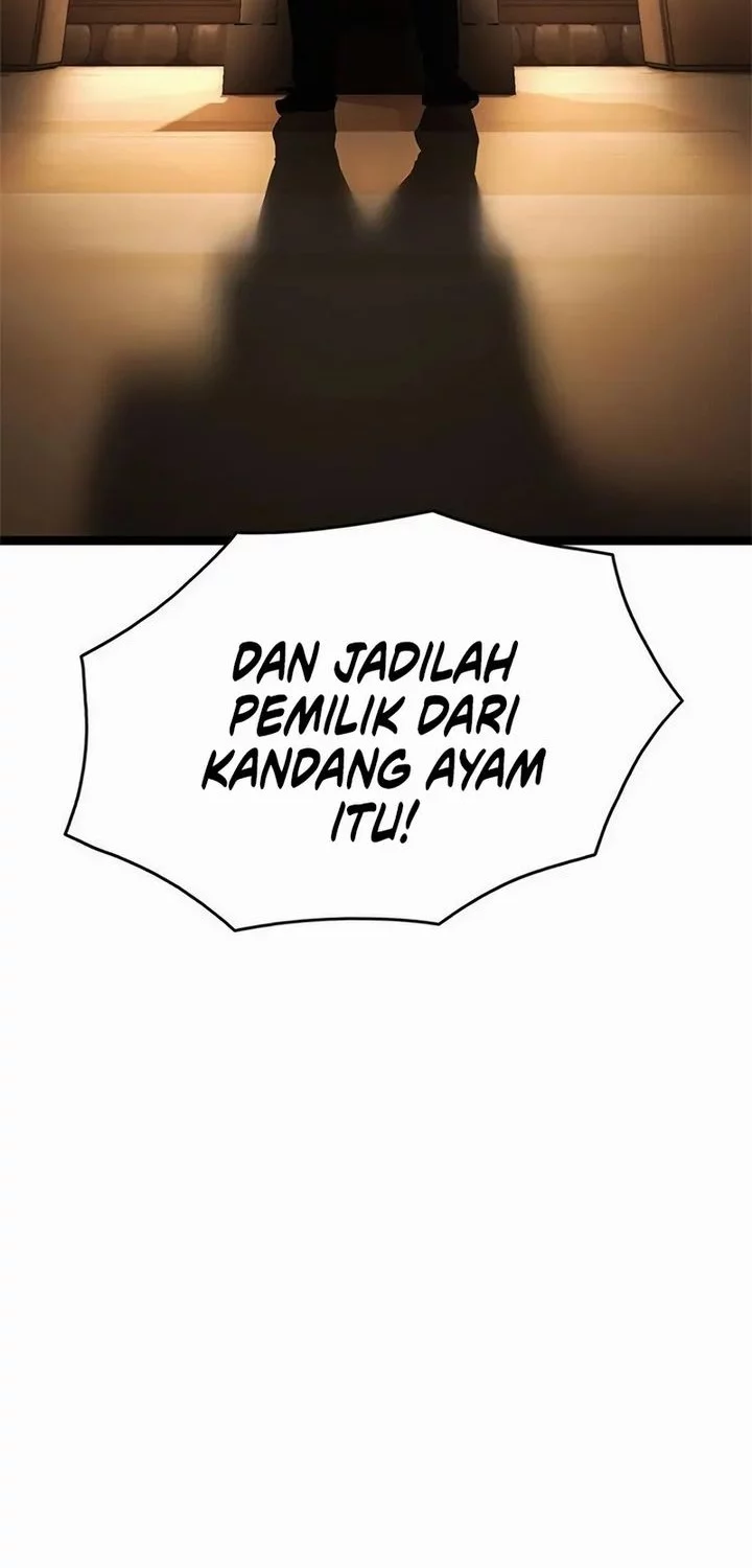 Halaman 84