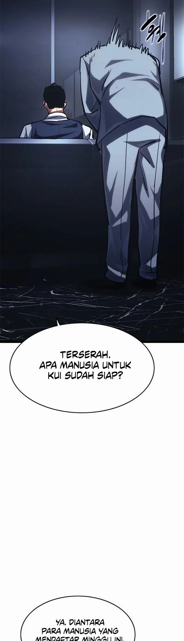 Halaman 89