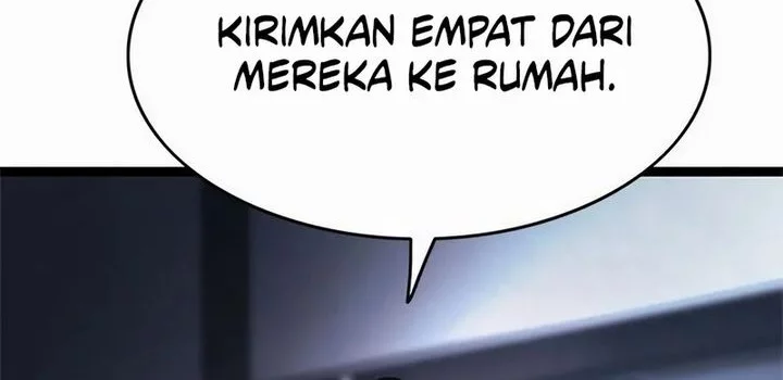 Halaman 92