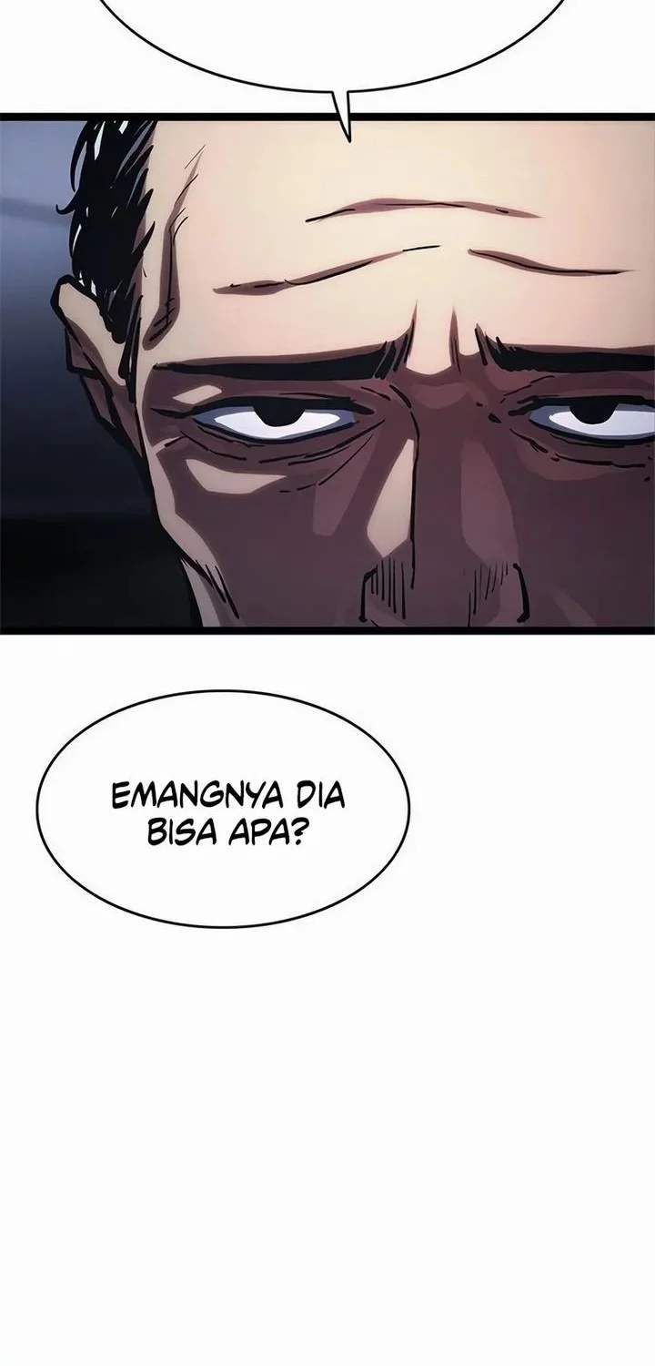 Halaman 94