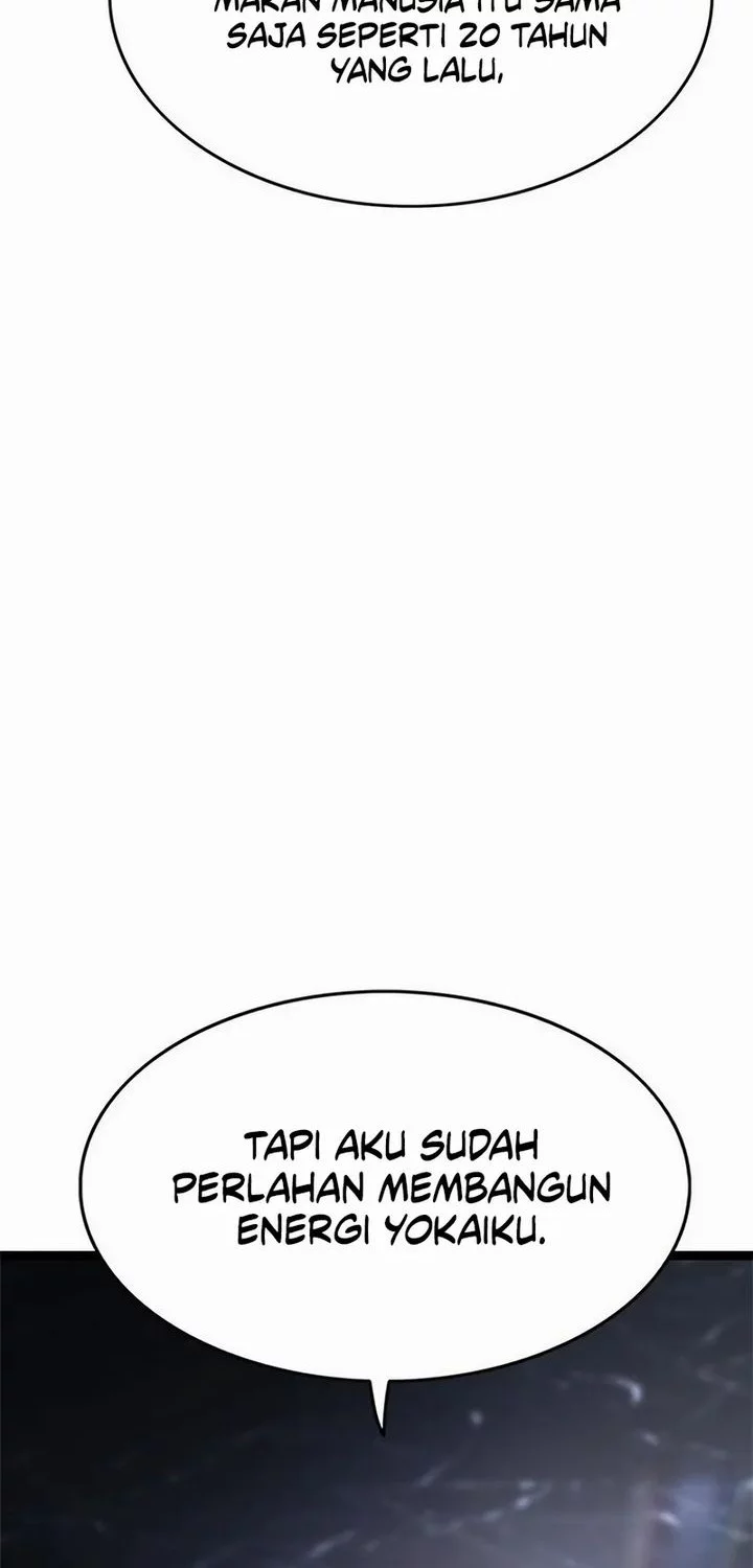 Halaman 96