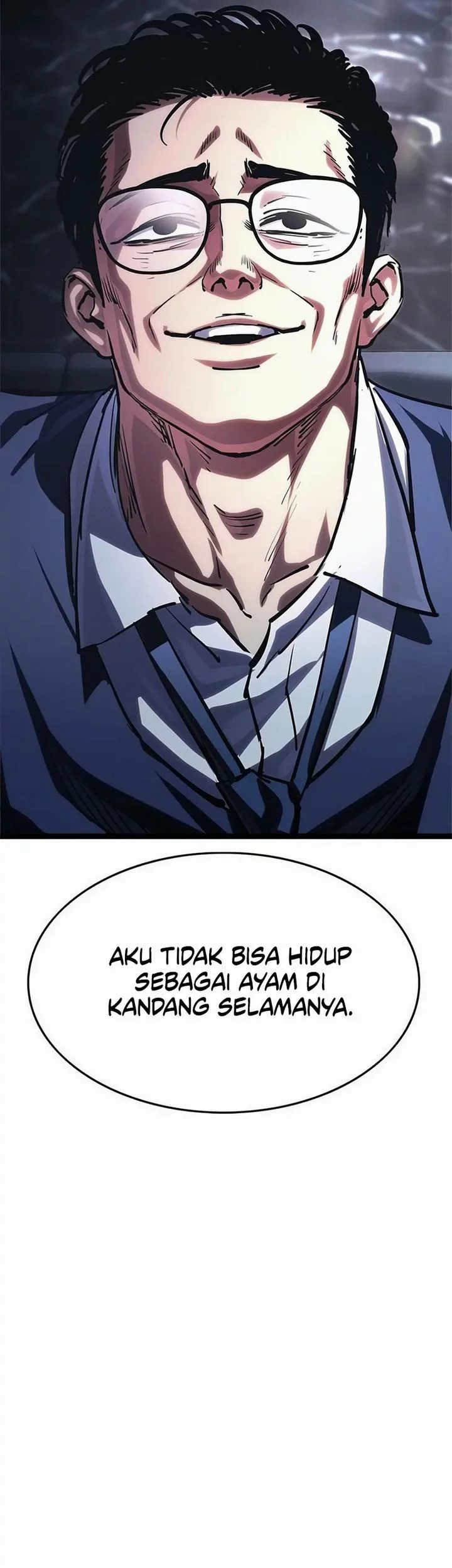 Halaman 97