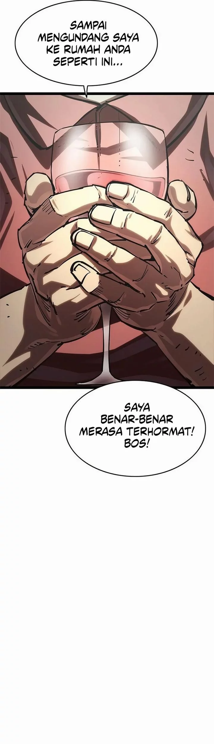 Halaman 99