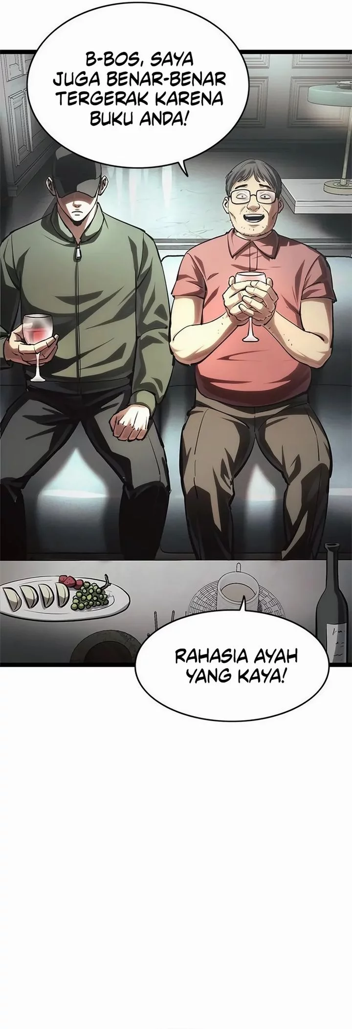 Halaman 101