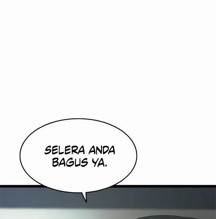 Halaman 107