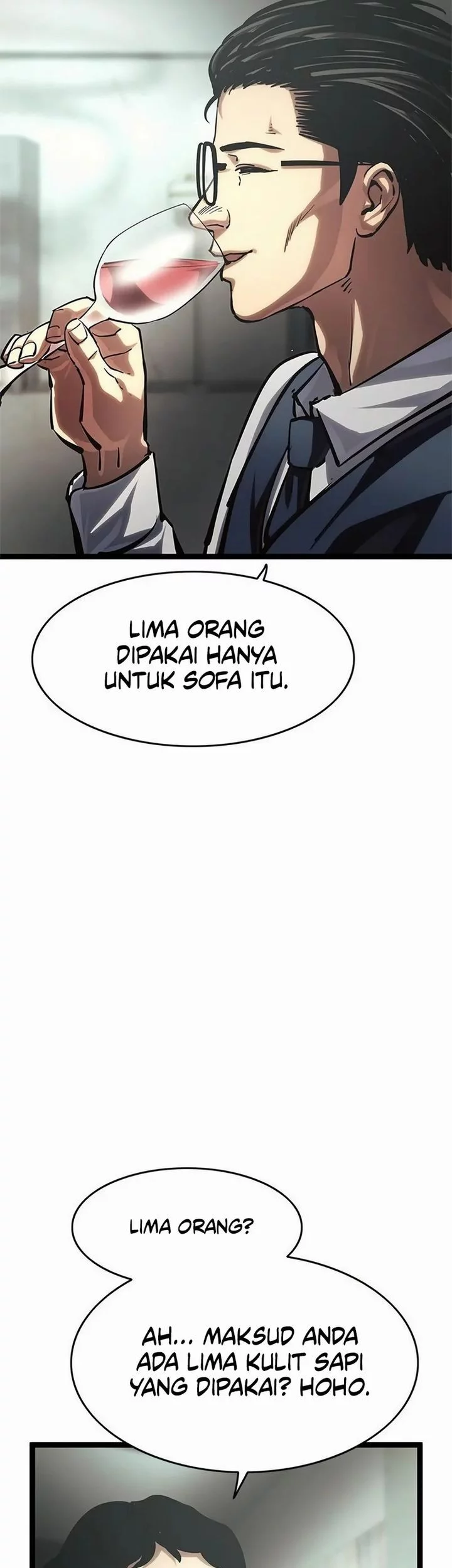 Halaman 108