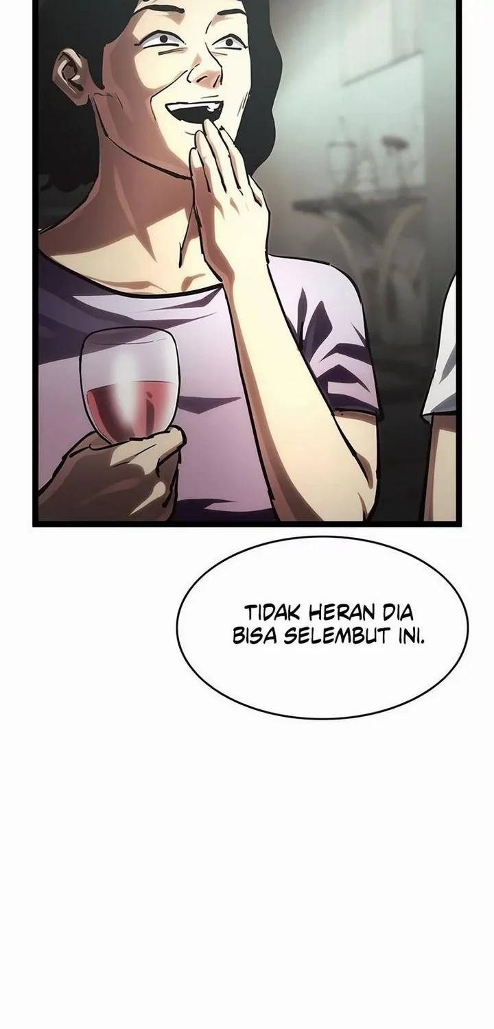 Halaman 109