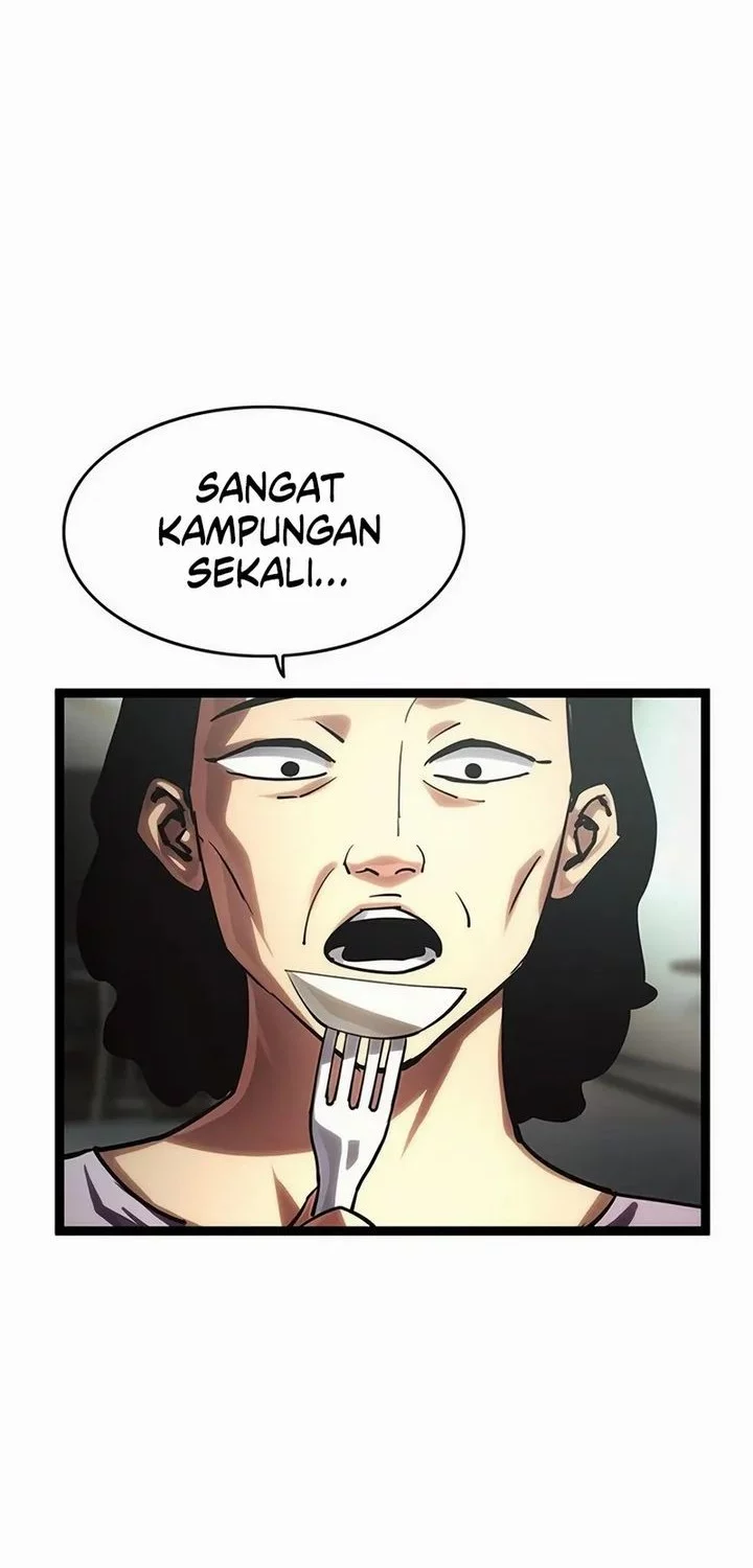 Halaman 117