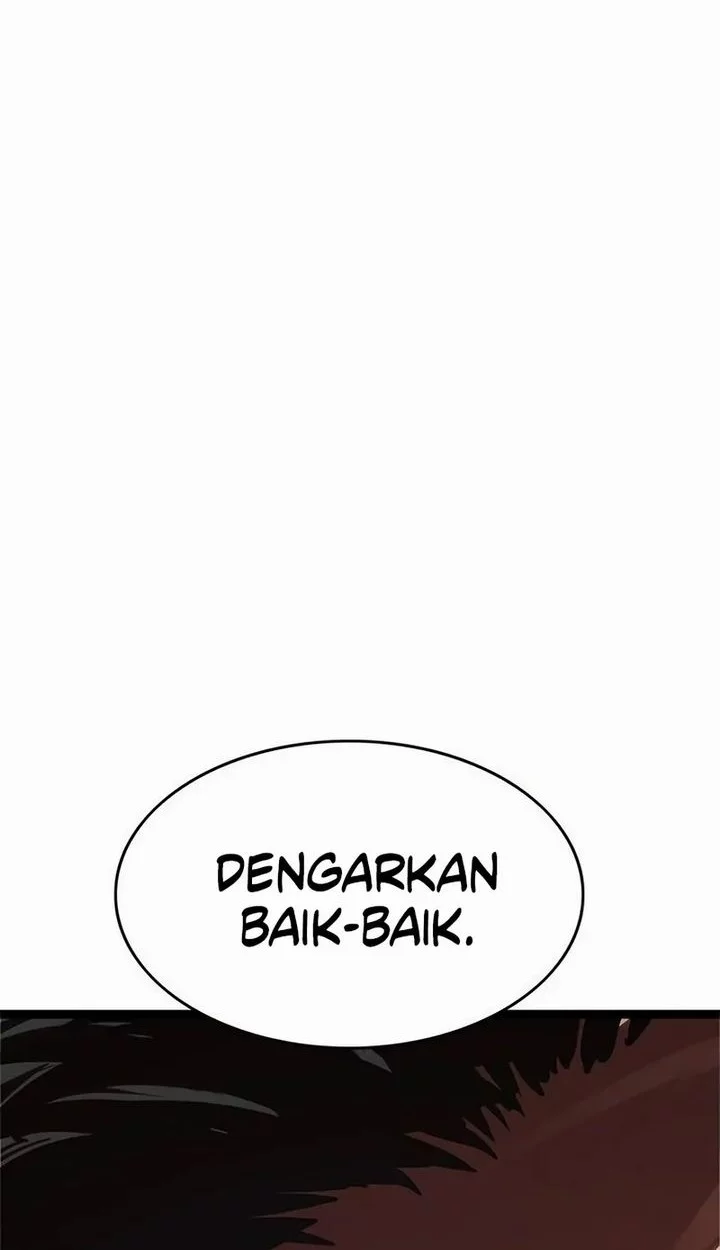 Halaman 123