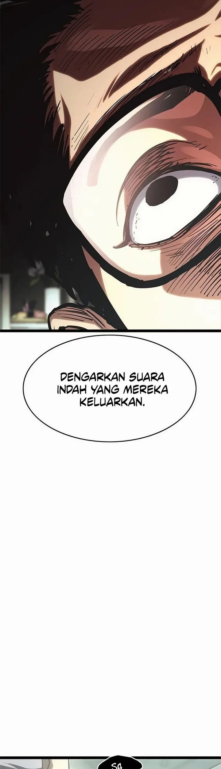 Halaman 124