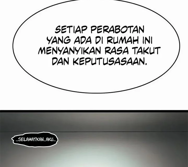 Halaman 127