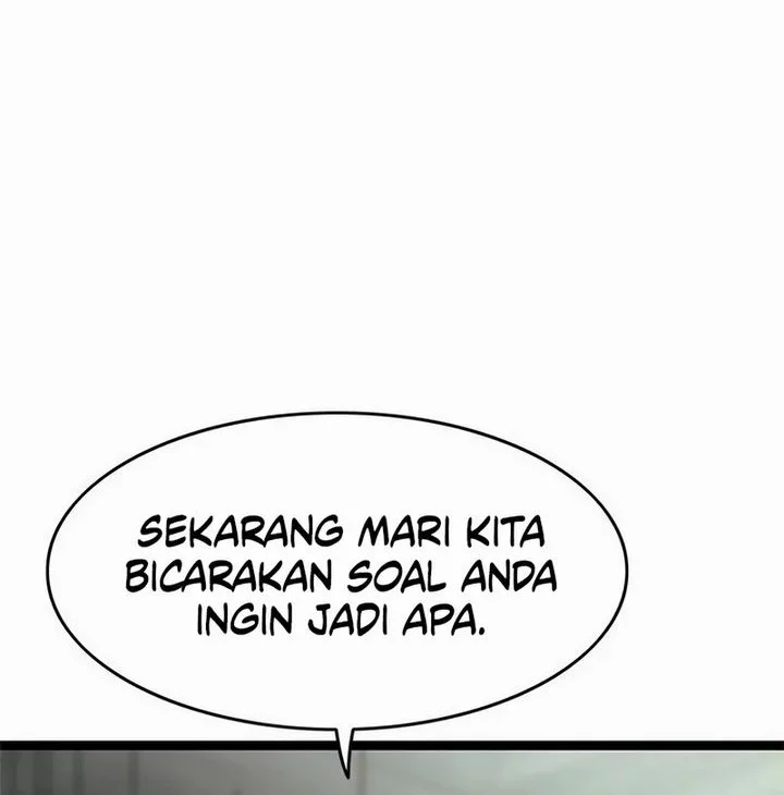 Halaman 129