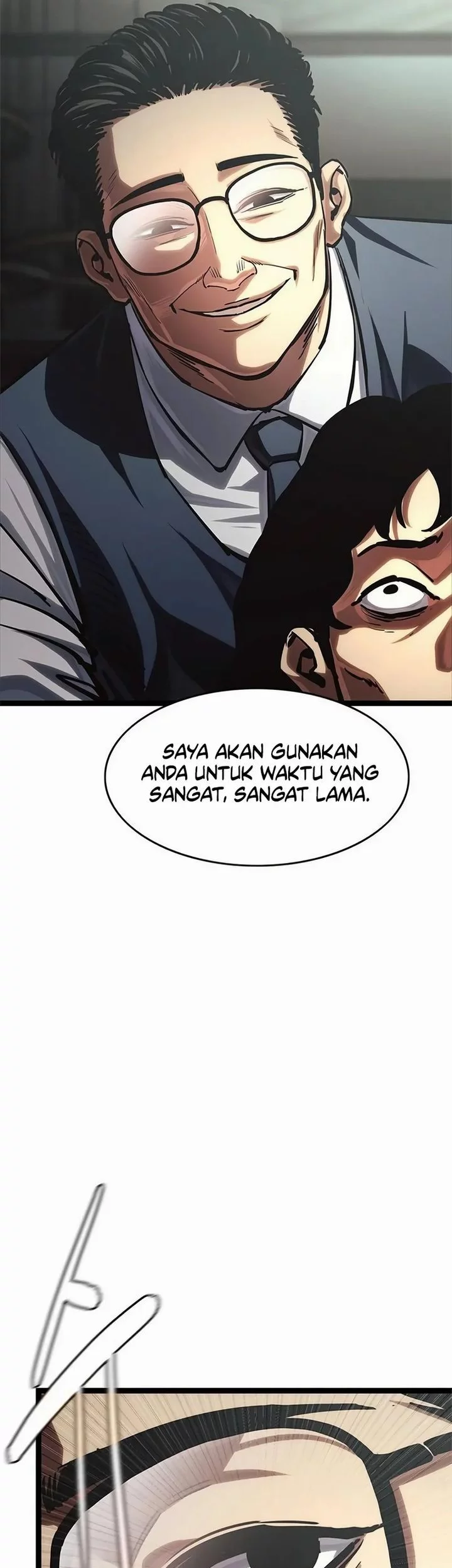 Halaman 130