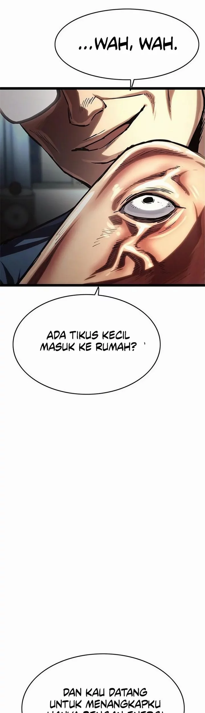 Halaman 134