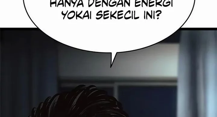 Halaman 135