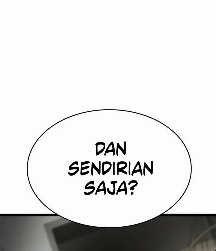 Halaman 137