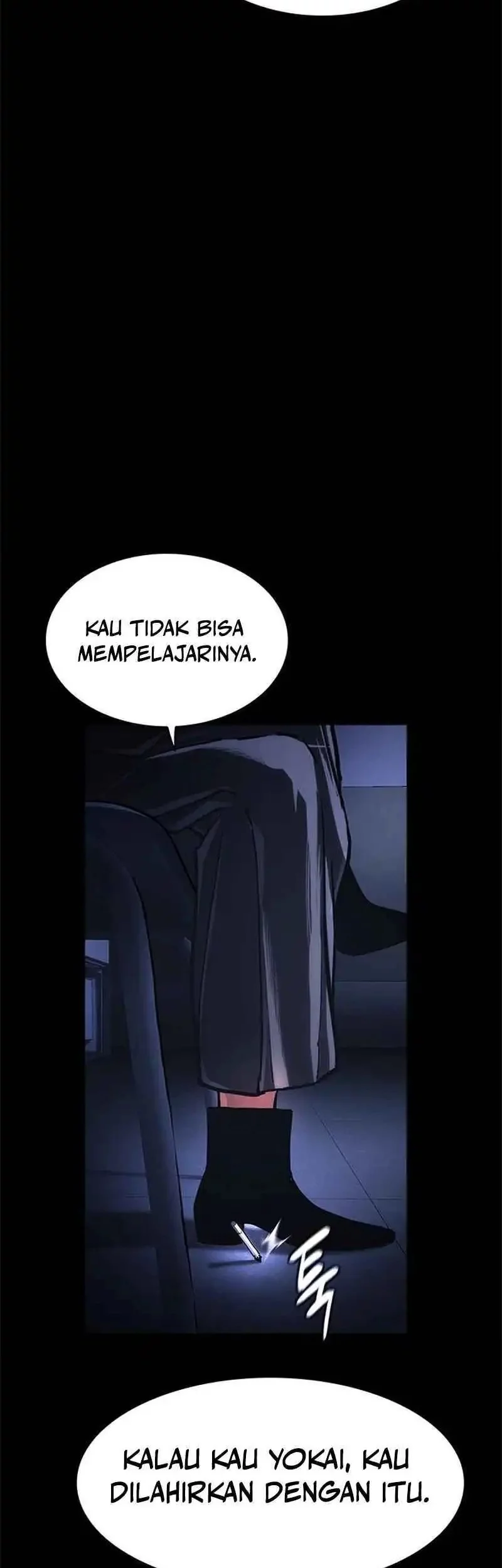 Halaman 38