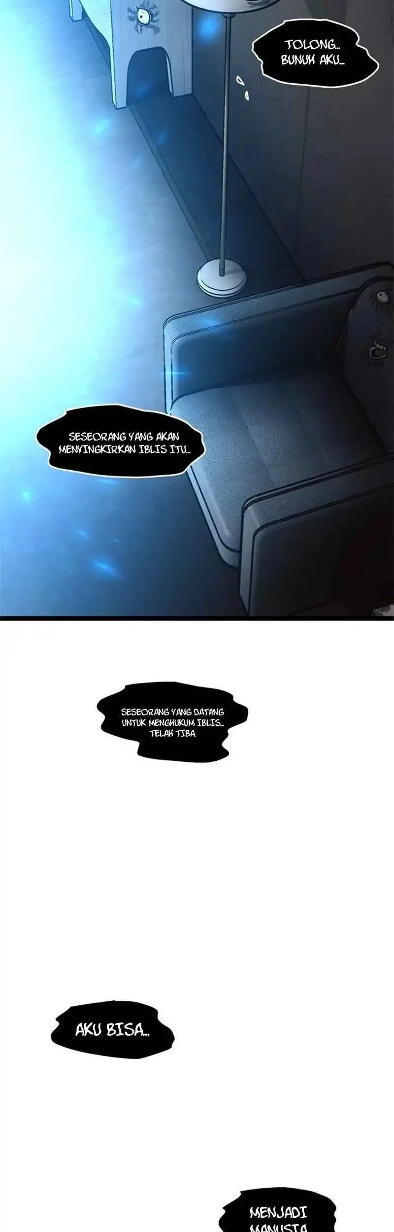 Halaman 62