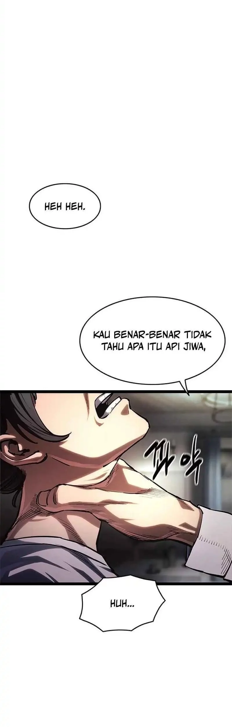 Halaman 66