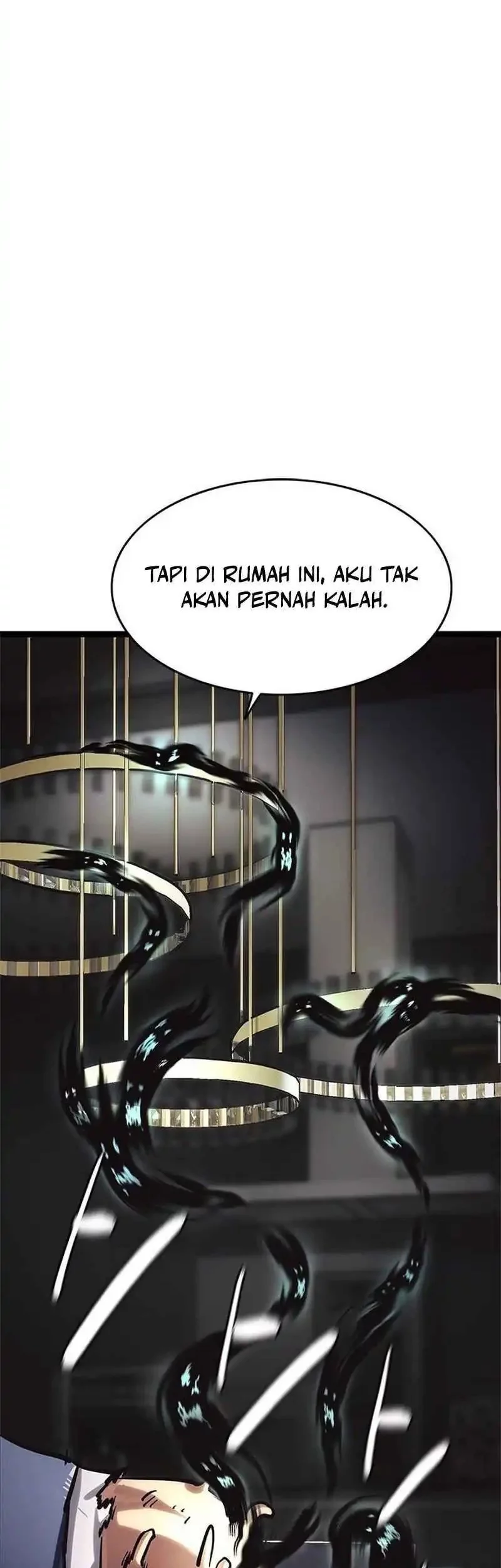 Halaman 70
