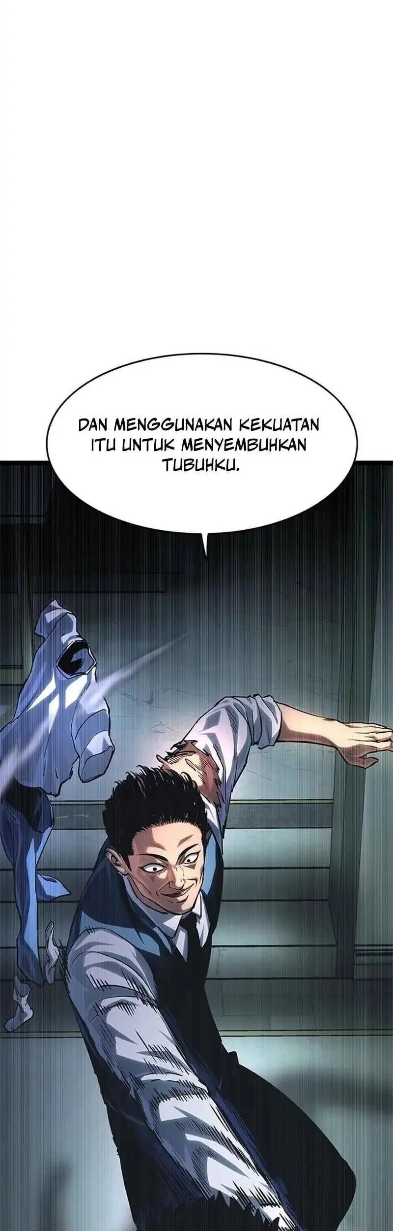 Halaman 72