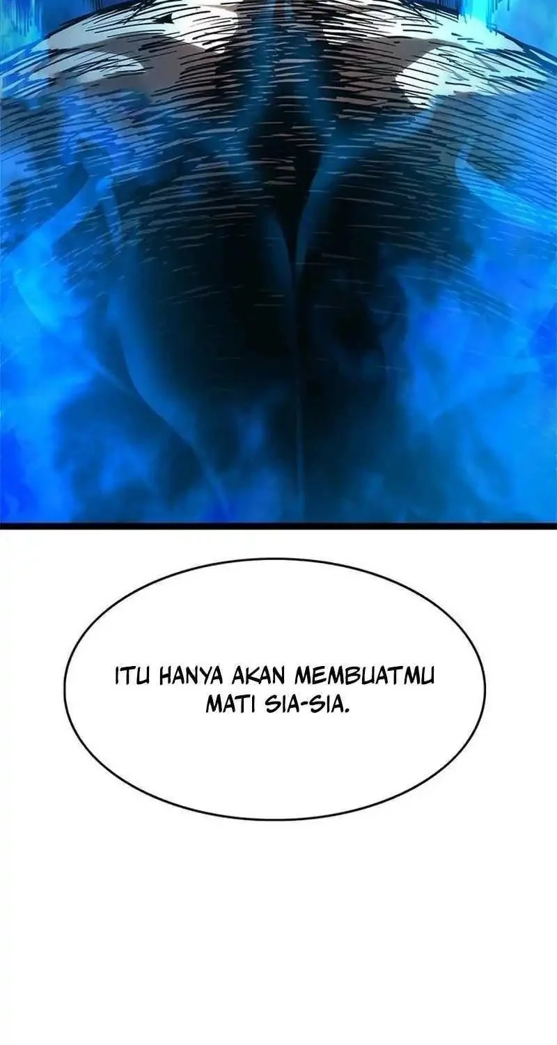 Halaman 87