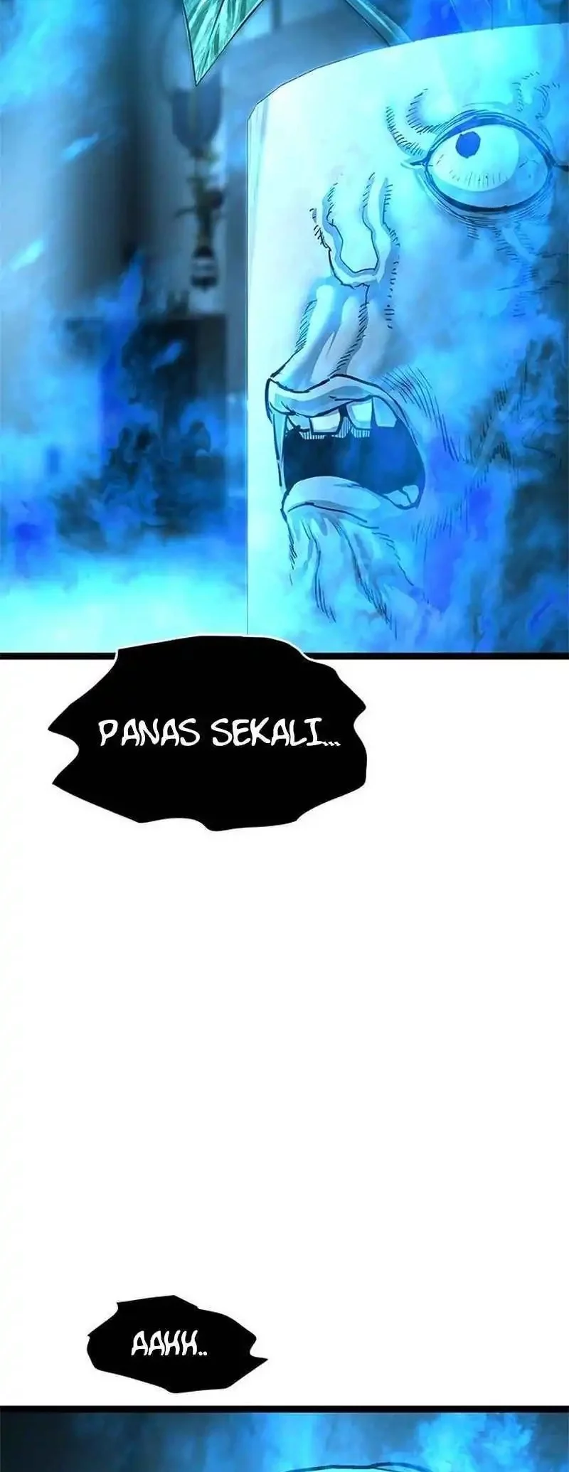 Halaman 90