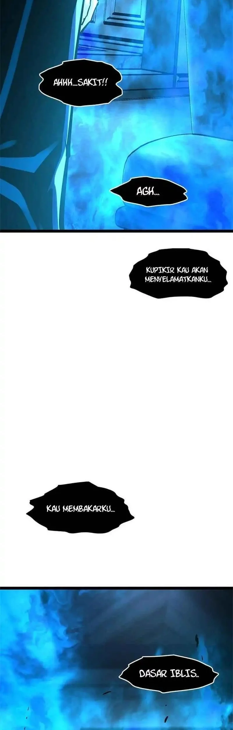 Halaman 92