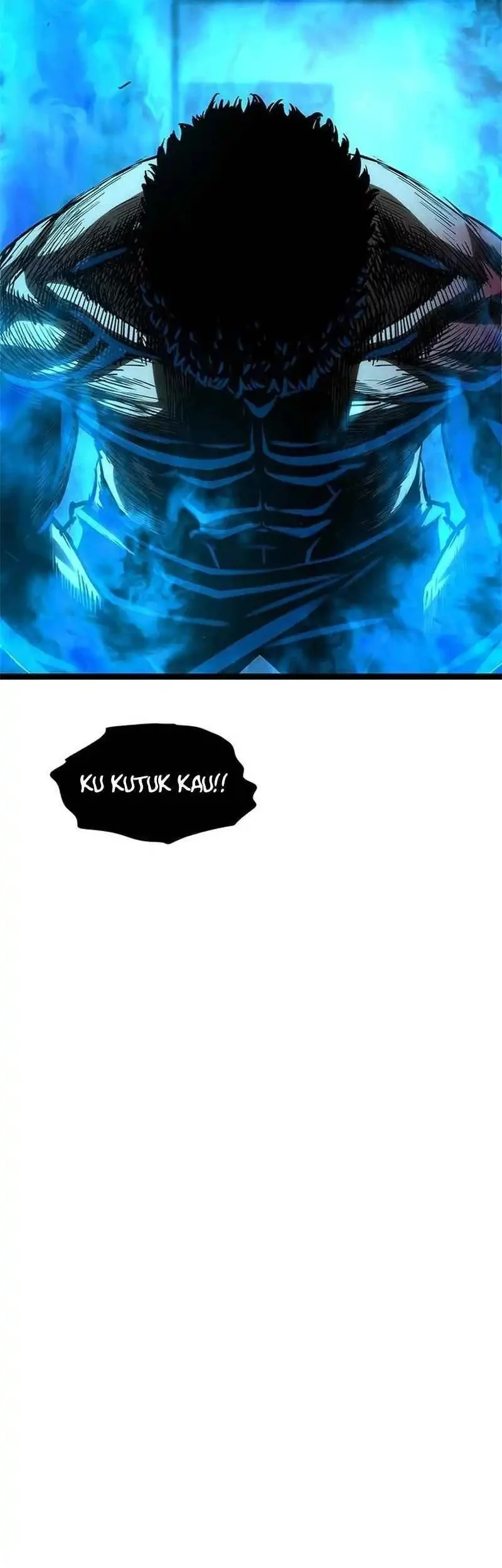 Halaman 93