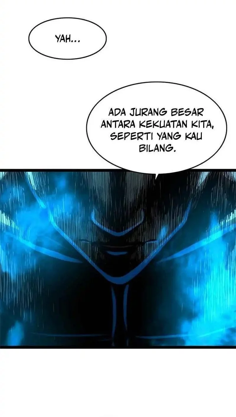 Halaman 94