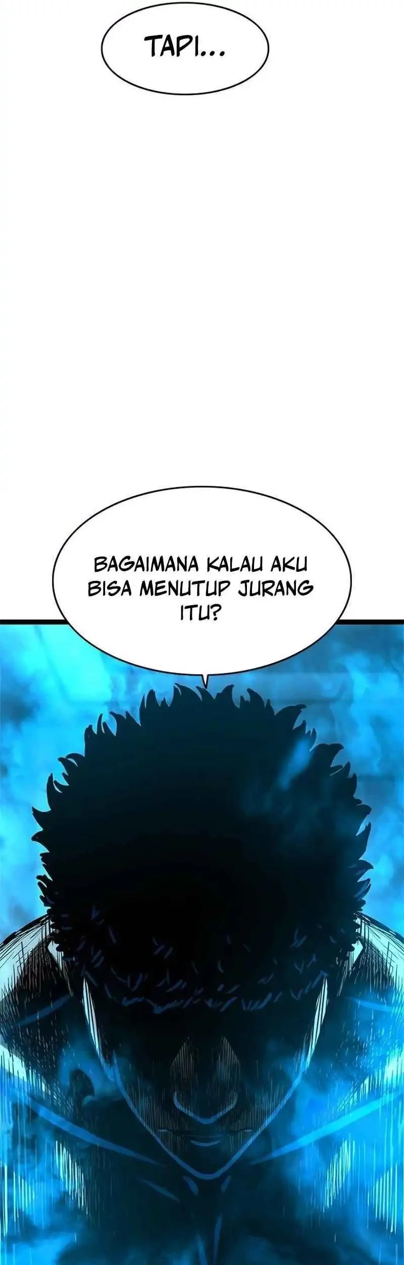 Halaman 95