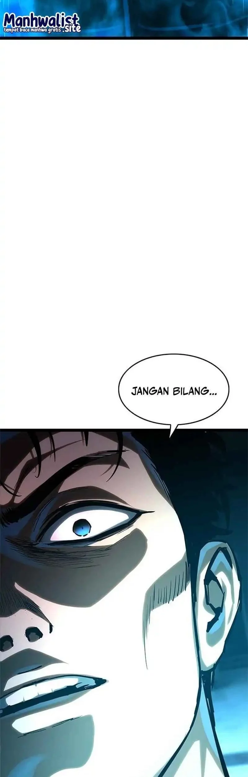 Halaman 96